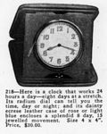 Noname 1917 085.jpg